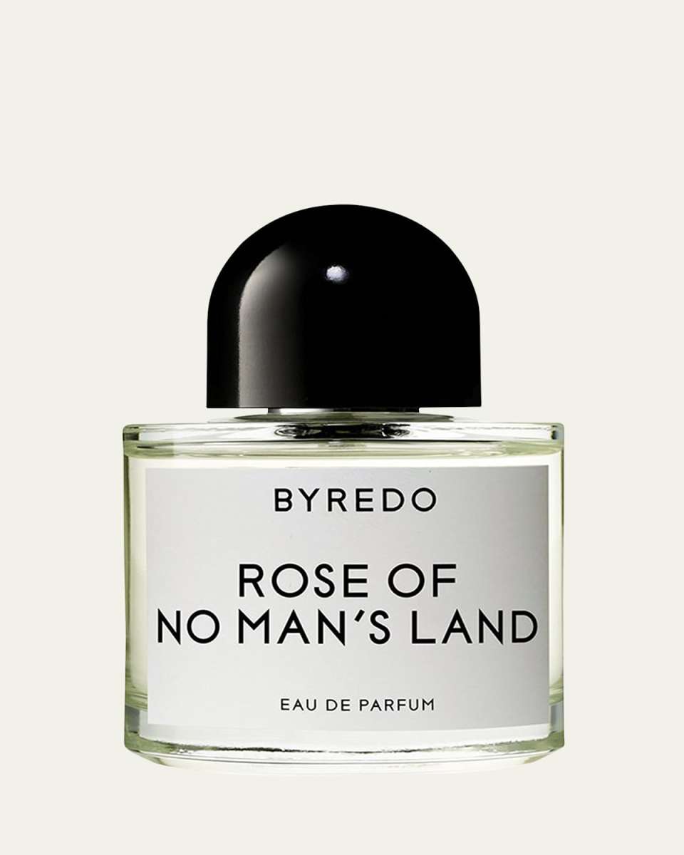 Rose of No Man's Land Eau de Parfum,